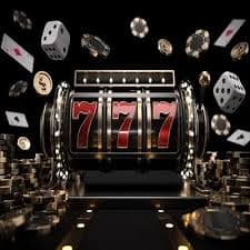73zbd