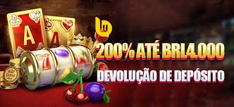73zbd